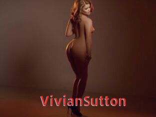 VivianSutton