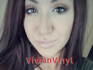 VivianVinyl