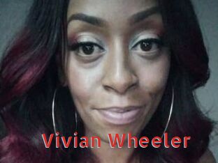Vivian_Wheeler