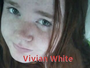 Vivian_White