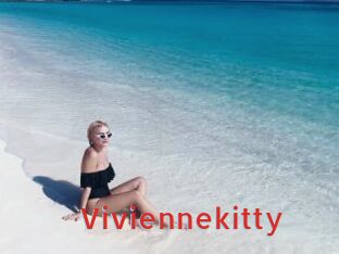 Viviennekitty