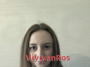 ViviyanRos