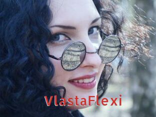 VlastaFlexi