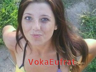 VokaEufrat