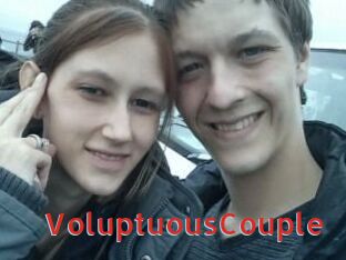 VoluptuousCouple