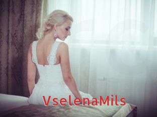VselenaMils