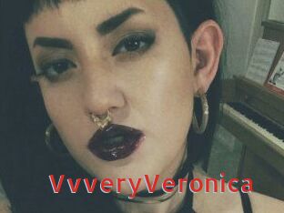 VvveryVeronica
