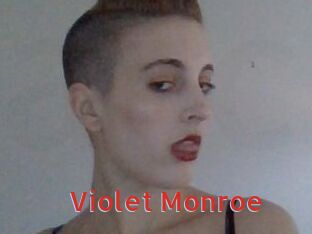 _Violet_Monroe_