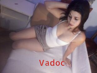 Vadoc