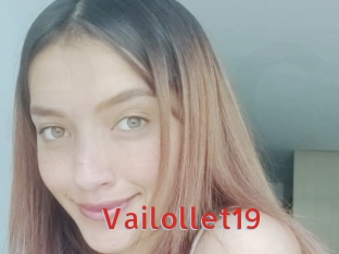 Vailollet19