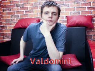 Valdomini
