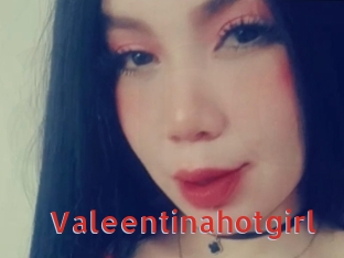 Valeentinahotgirl