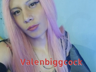 Valenbiggcock