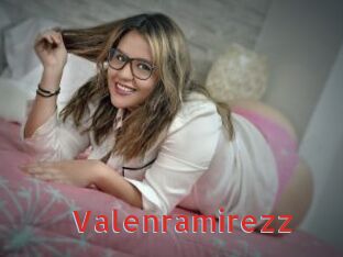 Valenramirezz