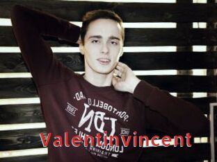 Valentinvincent