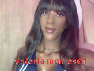 Valeria_montes01