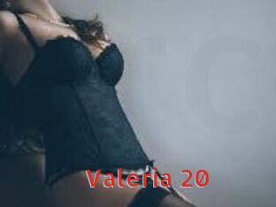 Valeria_20