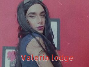 Valeria_lodge