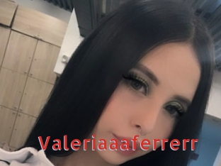 Valeriaaaferrerr