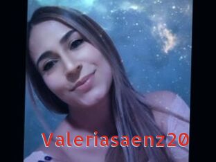 Valeriasaenz20