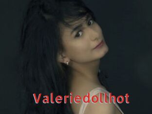 Valeriedollhot