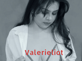 Valerieliot