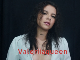 Valeriiaqueen