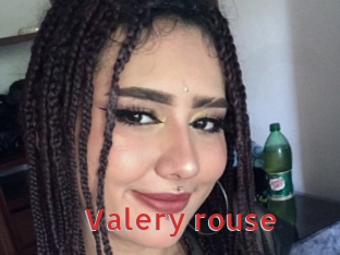 Valery_rouse