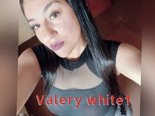 Valery_white1