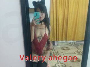 Valery_ahegao
