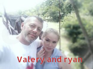 Valery_and_ryan