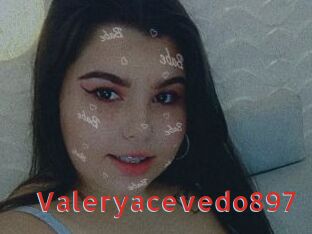 Valeryacevedo897
