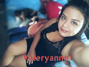 Valeryanne1
