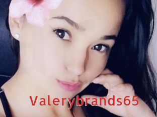 Valerybrands65