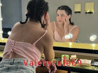 Valerycute69