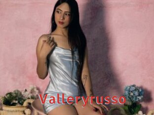 Valleryrusso