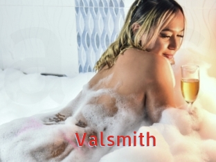 Valsmith