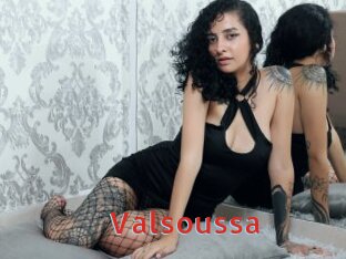 Valsoussa