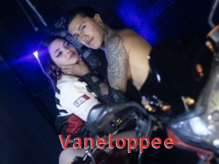 Vaneloppee
