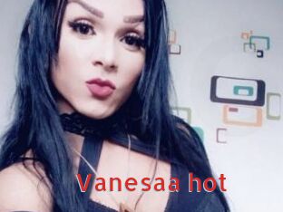 Vanesaa_hot