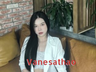 Vanesathao