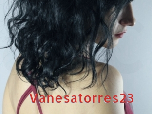 Vanesatorres23