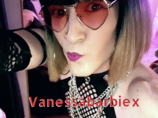 Vanessabarbiex