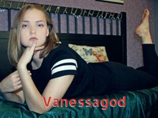 Vanessagod