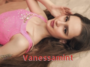 Vanessamint