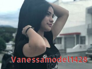 Vanessamodel1428