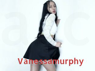 Vanessamurphy