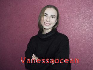 Vanessaocean