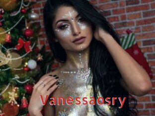 Vanessaosry