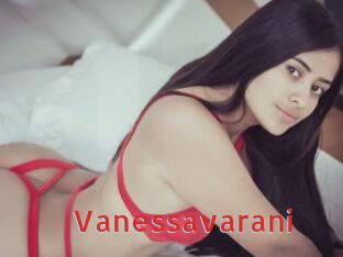 Vanessavarani